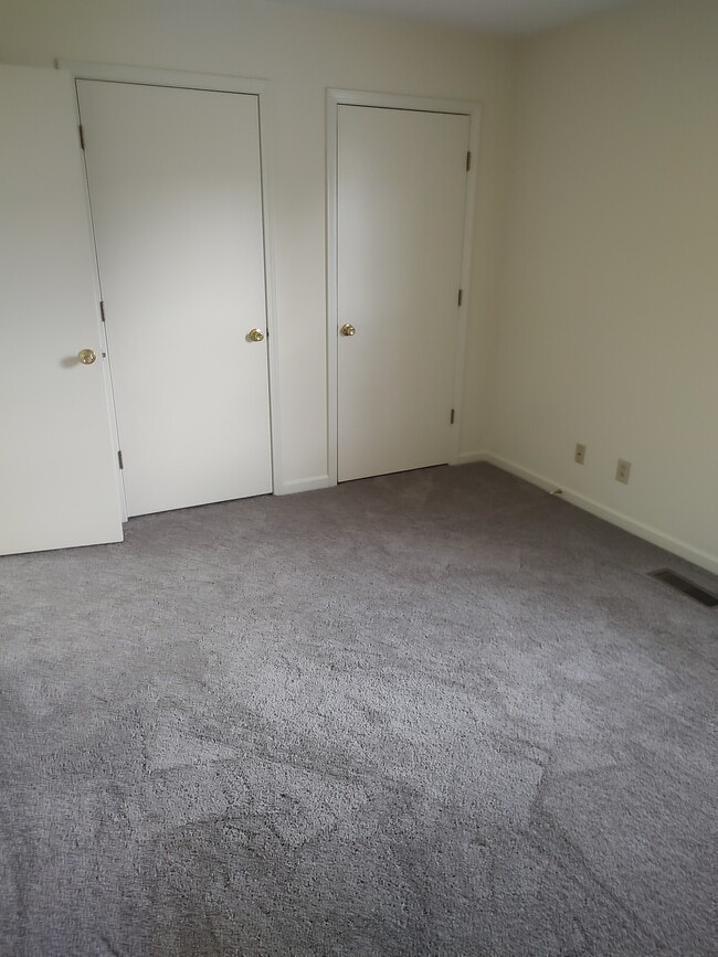 210 W 17th St unit 9, Cookeville, TN 38501 - photo 7