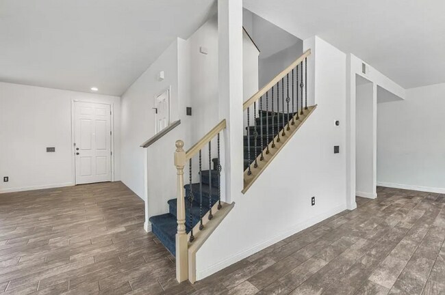 5539 Nanday Ct, Oceanside, CA 92057 - photo 7