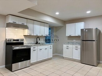 169-171-171 Osborne Terrace Unit side, Newark, NJ 07112