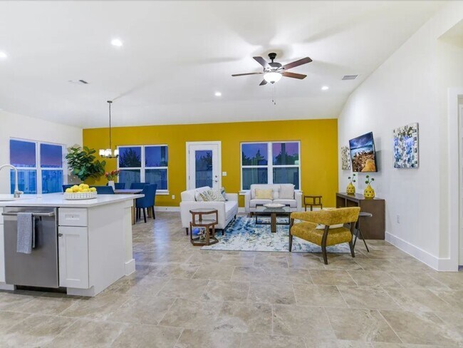 9516 Petrichor Blvd unit 36495538, Manor, TX 78653 - photo 3