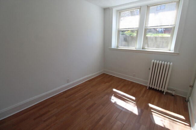 251 Kelton St unit 1, Allston, MA 02134 - photo 6