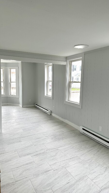 48 Mechanic St, Danielson, CT 06239 - photo 6