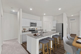 290 Glover Park Memorial Dr Unit 36500399, Momeyer, NC 27856