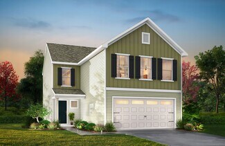 4804 Murray Rd Unit 36893601, Winston-Salem, NC 27106