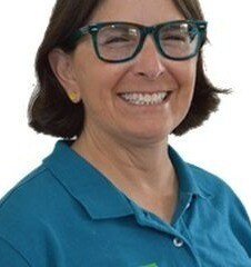Hope Feldman