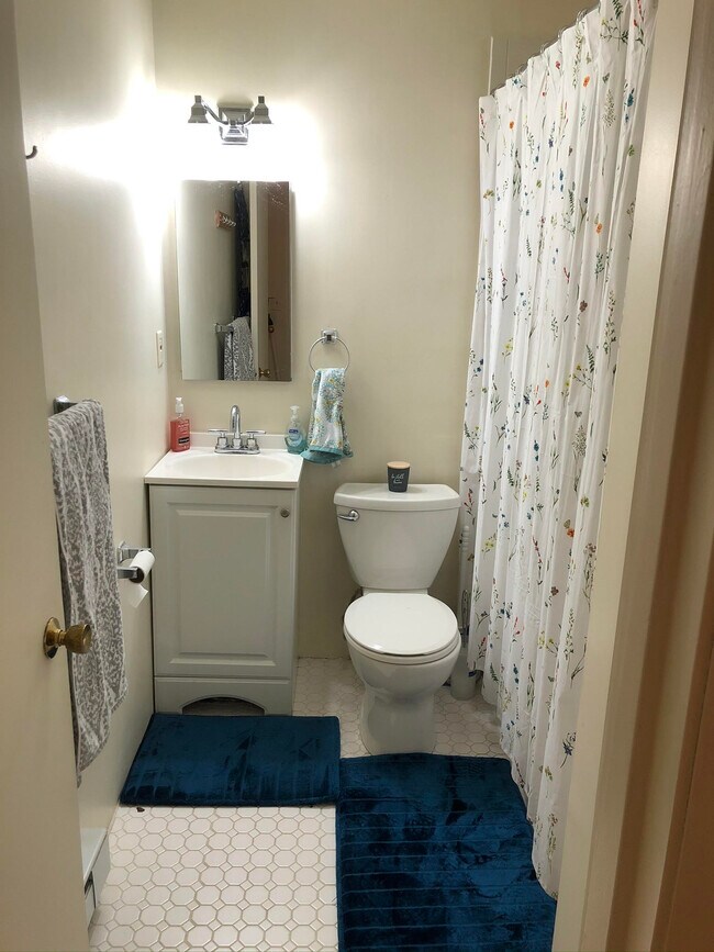 92 Saint Botolph St unit 7, Boston, MA 02116 - photo 5