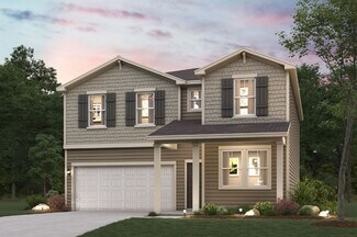 5439 Aurora Trail, Flowery Branch, GA 30542