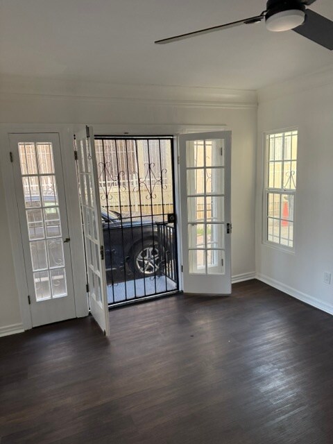 1241 4th Ave unit 1247, Los Angeles, CA 90019 - photo 5