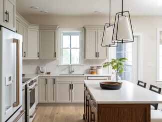 265 Monponsett St Unit 36431828, Halifax, MA 02338