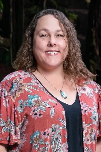 Kimberly Keisling
