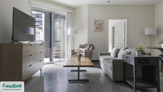 1014 Spruce St Unit 229.1404342, St. Louis, MO 63102