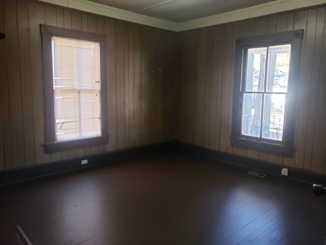 31 Perry Ave unit A, Greenville, SC 29601 - photo 6