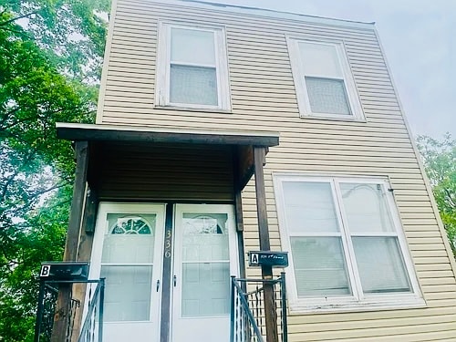 336 Christian Ave unit 1F, Saint Louis, MO 63147 - photo 2