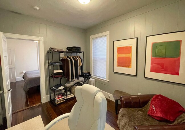 439 Winthrop St unit 1, Winthrop, MA 02152 - photo 6