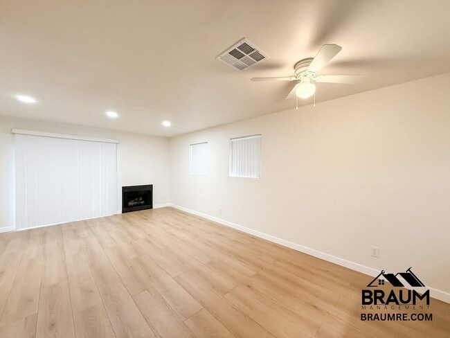 14249 Friar St unit 1, Los Angeles, CA 91401 - photo 6