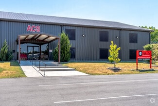 Azle Christian Schools