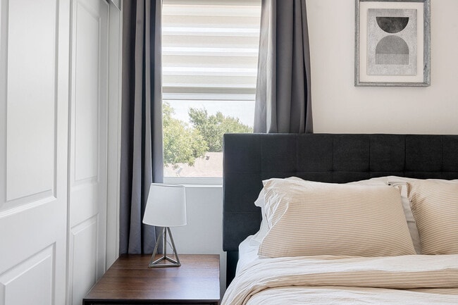 824 Sunset Ave unit ID1024498P, Dallas, TX 75208 - photo 7