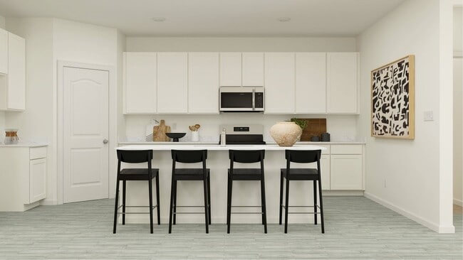 12609 NW 139th Way, Alachua, FL 32615 - photo 2