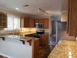 2231 Whitney Ct, Blacksburg, VA 24060