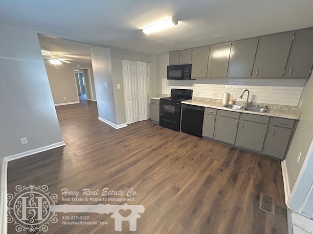 406 W Clay St unit B, Mebane, NC 27302 - photo 7