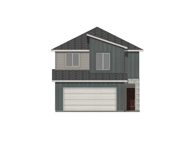 4072 N Edessa Ave unit 37619319, Meridian, ID 83646 - photo 6