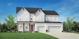 5615 Willowdale Ct, Cumming, GA 30040