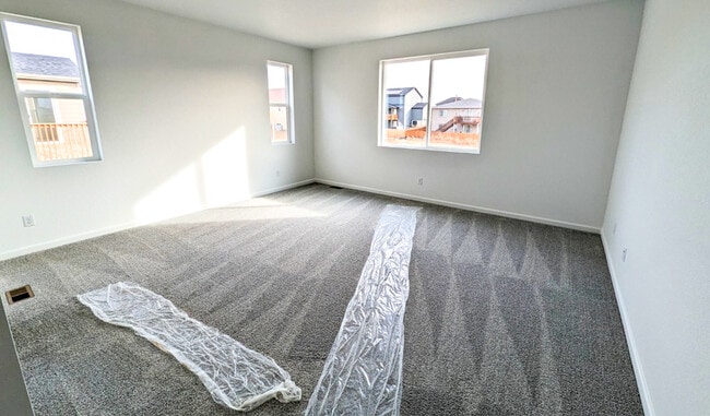 3418 Bella Notte Dr, Pueblo, CO 81001 - photo 4