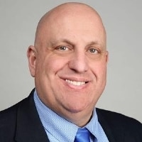 Anthony Susi