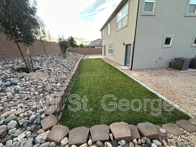 3226 E 2930 S, St. George, UT 84790 - photo 5