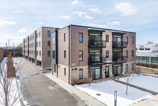 2030 Greenwood St, Evanston, IL 60201