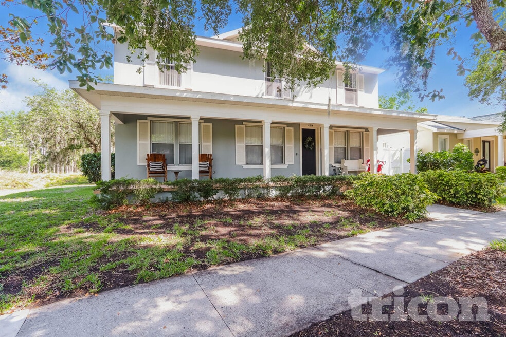 10314 Fenceline Rd, New Port Richey, FL 34655 - photo 1