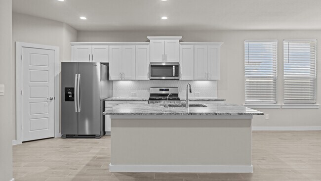 6900 Expedition Dr unit 36199331, Midland, TX 79705 - photo 6