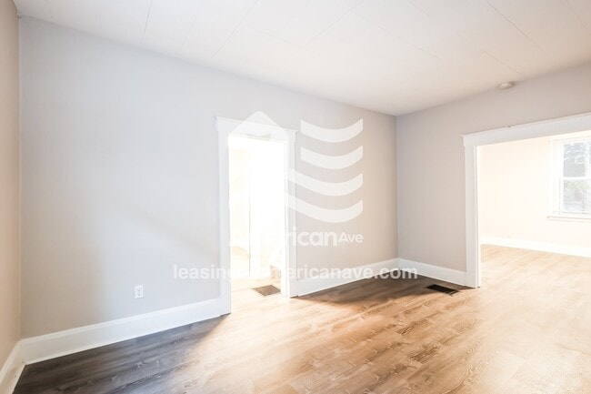 14 21st St, Newport, KY 41071 - photo 2