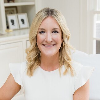 Kate Barousse Friedman