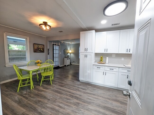 4107 Crane St, Savannah, GA 31405 - photo 6