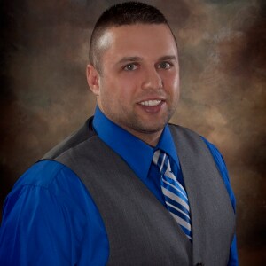 Matthew Lemke