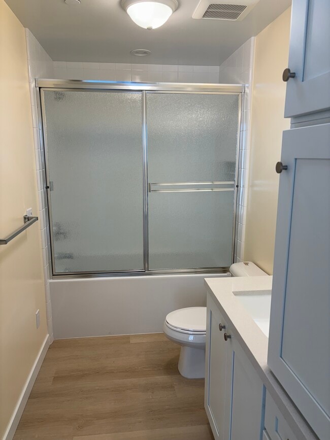 328 Jordan Ave, Ventura, CA 93001 - photo 7