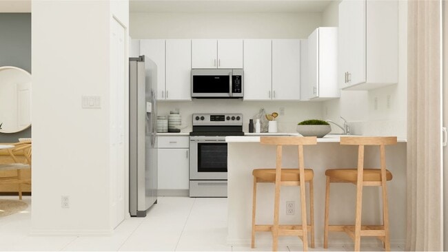 35871 SW 178 Ct, Miami, FL 33034 - photo 2