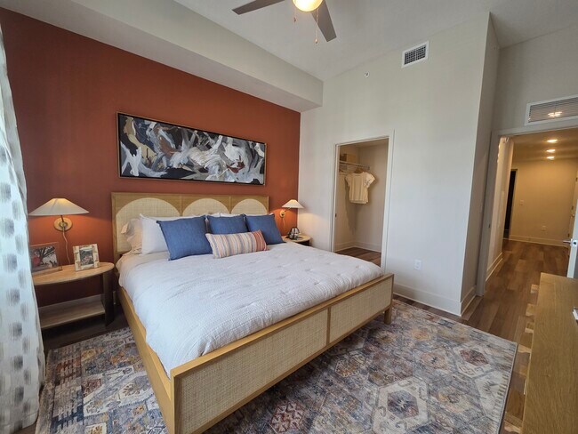 2720 SW 69th Ave unit B2720, Miami, FL 33155 - photo 3