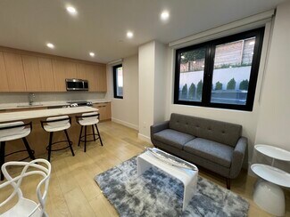 244 Water St Unit 3, Brooklyn, NY 11201