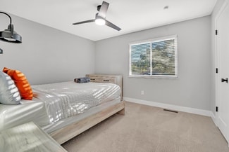 4035 W 53rd Ave, Denver, CO 80212