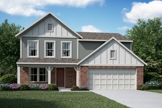 4081 Silverstone Ln Unit 38006181, Batavia, OH 45103