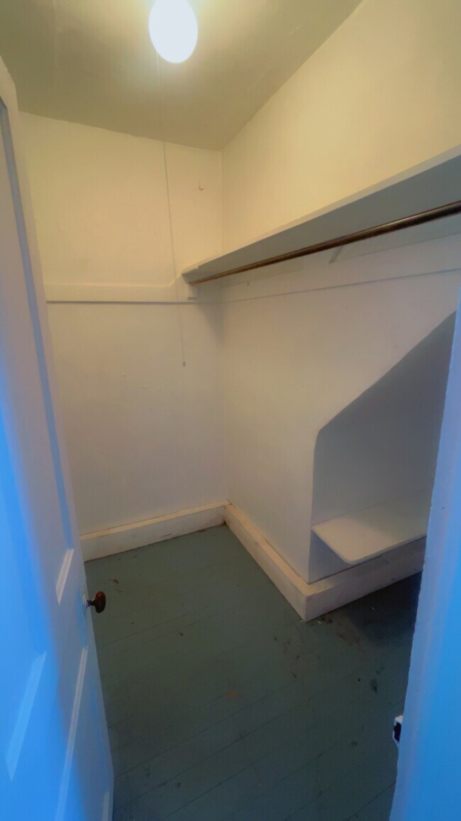 157 Locust St unit 1, Buffalo, NY 14204 - photo 7