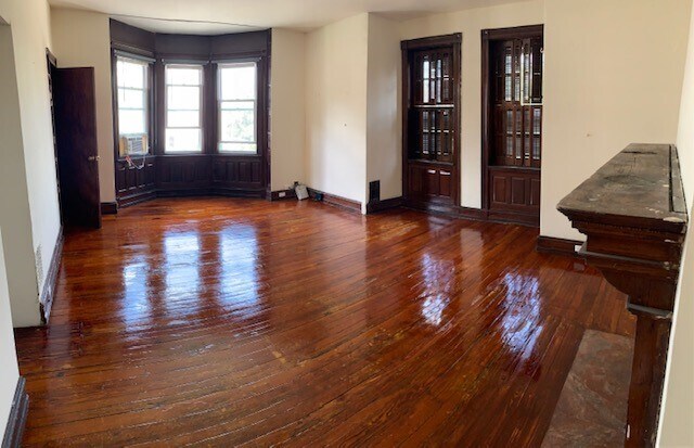 4023 Pine St unit 2, Philadelphia, PA 19104 - photo 5