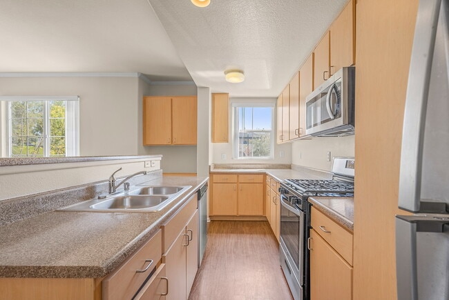 Pinnacle at Talega, San Clemente, CA 92673 - photo 5