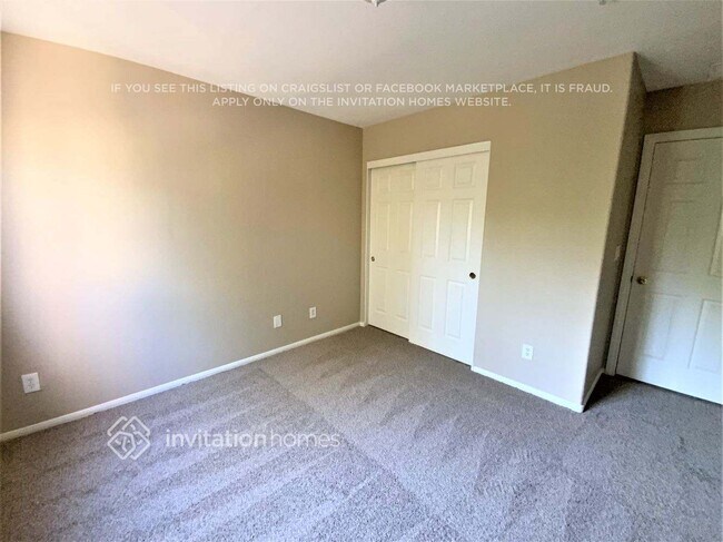 739 Tree Vista Ct, North Las Vegas, NV 89084 - photo 6