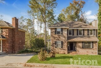 4763 Maple Creek Ct, Martinez, GA 30907