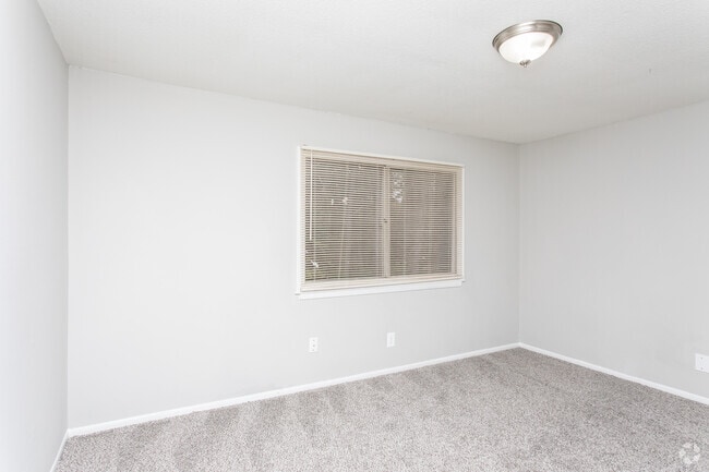 One Athens Apartments, Athens, GA 30606 - photo 4