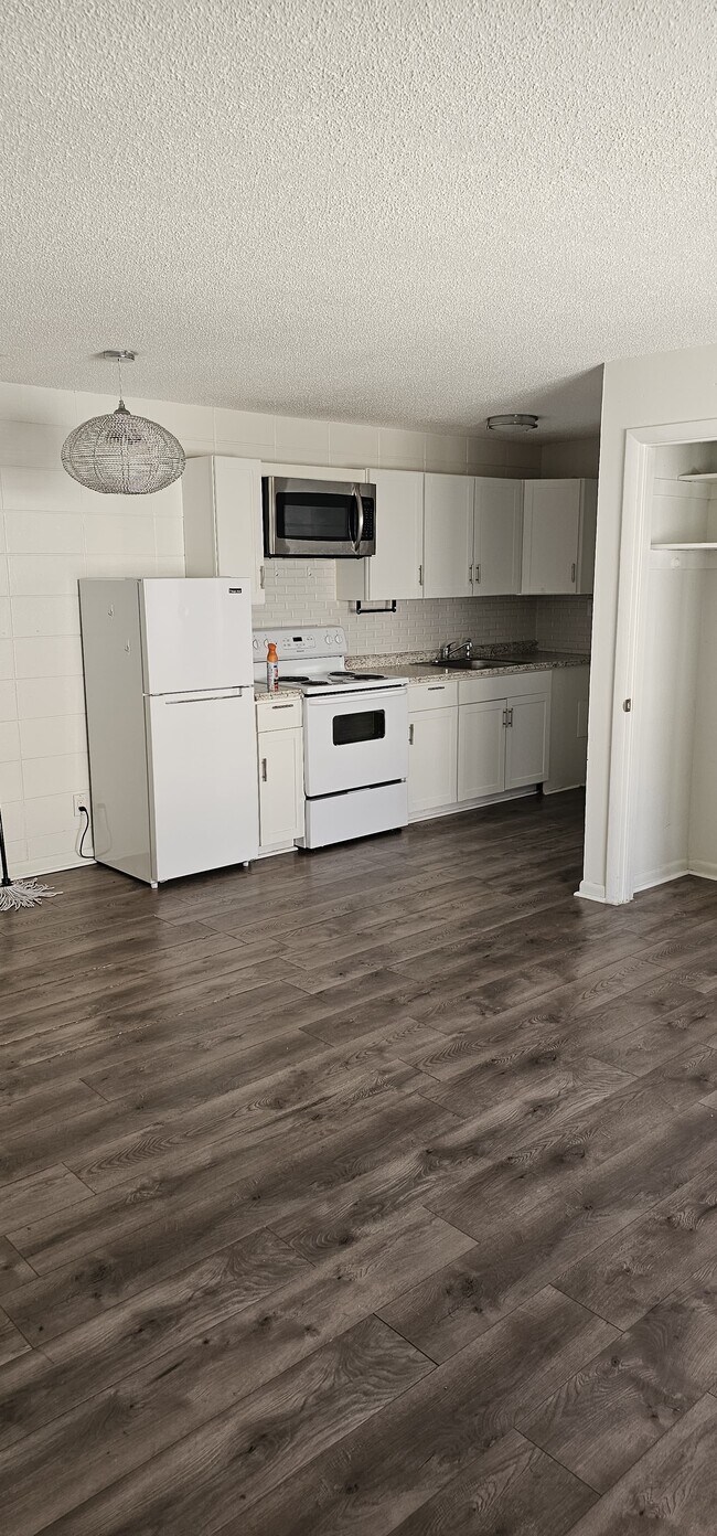 150 Peachtree St, Cocoa, FL 32922