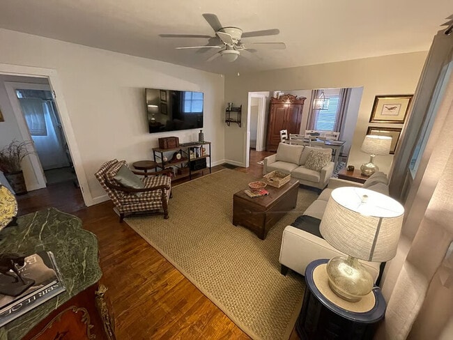 161 Calhoun Rd unit ID1351221P, Hamilton, GA 31811 - photo 3